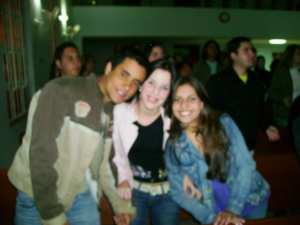 PIB(15)